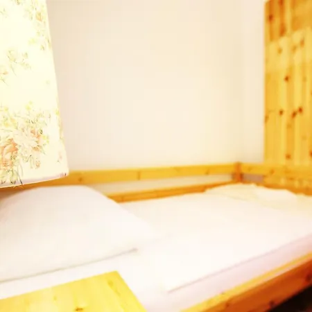 Navita * Трогир