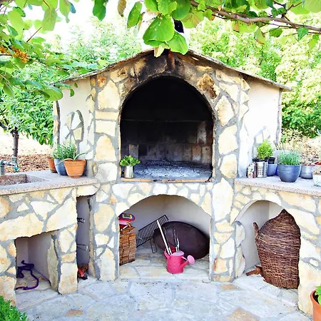 Navita Апартаменты *