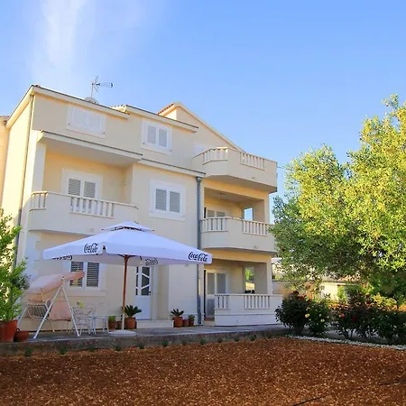 Apartment Navita Trogir
